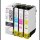 edding EDD-492 schwarz, cyan, magenta, gelb Druckerpatronen kompatibel zu EPSON 27XL / T2711XL/12XL/13XL/14XL, 4er-Set