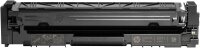 HP 201X (CF400XD) schwarz Tonerkartuschen, 2er-Set