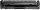 HP 201X (CF400XD) schwarz Tonerkartuschen, 2er-Set
