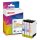 edding EDD-487 schwarz, cyan, magenta, gelb Druckerpatrone kompatibel zu EPSON 29XL / T2996XL, 4er-Set