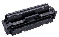 HP 410X (CF410XD) schwarz Tonerkartuschen, 2er-Set
