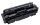 HP 410X (CF410XD) schwarz Tonerkartuschen, 2er-Set