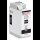 edding EDD-593 schwarz Druckerpatrone kompatibel zu EPSON 34XL / T3471XL