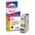 edding EDD-615 schwarz Druckerpatrone kompatibel zu EPSON 35XL / T3591XL