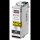 edding EDD-615 schwarz Druckerpatrone kompatibel zu EPSON 35XL / T3591XL