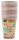 15 PROnappe Einweg-Kaffeebecher 200,0 ml