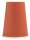 15 PROnappe Einweg-Kaffeebecher 200,0 ml