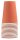 15 PROnappe Einweg-Kaffeebecher 200,0 ml