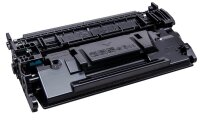 HP 26X (CF226XD) schwarz Tonerkartuschen, 2er-Set