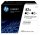 HP 87X (CF287XD) schwarz Tonerkartuschen, 2er-Set