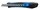 WEDO Cuttermesser Soft Cut blau 9,0 mm, 1 St.