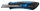 WEDO Cuttermesser Soft Cut blau 18,0 mm, 1 St.
