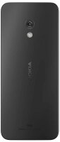 NOKIA 235 4G Handy schwarz