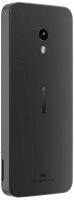 NOKIA 235 4G Handy schwarz