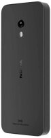 NOKIA 235 4G Handy schwarz