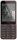 NOKIA 235 4G Handy schwarz