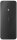 NOKIA 235 4G Handy schwarz