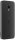 NOKIA 235 4G Handy schwarz