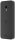 NOKIA 235 4G Handy schwarz