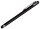 hama Eingabestift Slim-Stylus schwarz, 1 St.