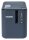 brother P-touch P950NW Beschriftungsgerät grau