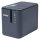 brother P-touch P950NW Beschriftungsgerät grau
