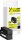 KMP XVantage® schwarz pigmentiert Druckerpatrone kompatibel zu HP 953XL (L0S70AE)