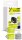 KMP XVantage® schwarz pigmentiert Druckerpatrone kompatibel zu HP 953XL (L0S70AE)