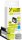 KMP XVantage® cyan pigmentiert Druckerpatrone kompatibel zu HP 953XL (F6U16AE)