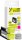 KMP XVantage® magenta pigmentiert Druckerpatrone kompatibel zu HP 953XL (F6U17AE)