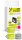 KMP XVantage® magenta pigmentiert Druckerpatrone kompatibel zu HP 953XL (F6U17AE)
