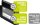 KMP XVantage® magenta pigmentiert Druckerpatrone kompatibel zu HP 953XL (F6U17AE)