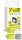 KMP XVantage® gelb pigmentiert Druckerpatrone kompatibel zu HP 953XL (F6U18AE)