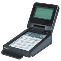 brother PA-TDU-003 Touchpad für...