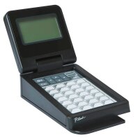 brother PA-TDU-003 Touchpad für...
