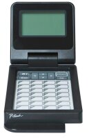 brother PA-TDU-003 Touchpad für Beschriftungsgeräte, 1 St.
