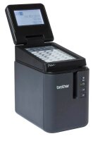 brother PA-TDU-003 Touchpad für Beschriftungsgeräte, 1 St.