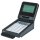 brother PA-TDU-003 Touchpad für Beschriftungsgeräte, 1 St.