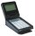 brother PA-TDU-003 Touchpad für Beschriftungsgeräte, 1 St.