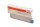 OKI 46443101  gelb Toner