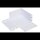 Zeller Aufbewahrungsbox 9,6 l weiß 26,0 x 31,0 x 14,0 cm, 1 St.