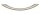 HAMMERBACHER TC30 Rollcontainer grafit 4 Auszüge 42,8 x 80,0 x 51,2 cm