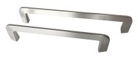 HAMMERBACHER AC30 Rollcontainer grafit 4 Auszüge 42,8 x 58,0 x 59,0 cm