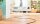 BOSCH Serie 4 BGD38RD1H Staubsauger 600 W
