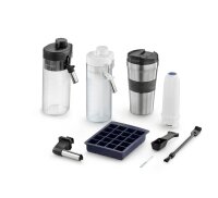 DeLonghi ECAM 450.86.T Eletta Explore Cold Brew...