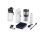 DeLonghi ECAM 450.86.T Eletta Explore Cold Brew  Kaffeevollautomat grau