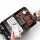DeLonghi ECAM 450.86.T Eletta Explore Cold Brew  Kaffeevollautomat grau