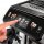 DeLonghi ECAM 450.86.T Eletta Explore Cold Brew  Kaffeevollautomat grau