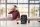 PHILIPS EP2224/10 Kaffeevollautomat schwarz