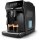 PHILIPS EP2224/10 Kaffeevollautomat schwarz